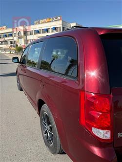 دۆج کەرەڤان